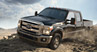 Ford Super Duty