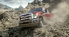 Ford Super Duty